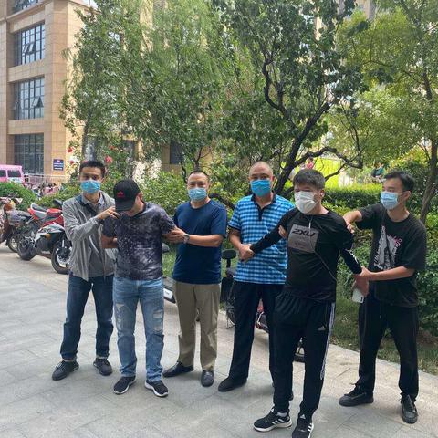 济南市哪个区人流量最多