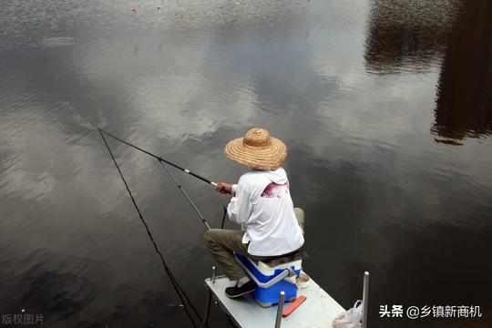 富人竭力掩盖的5个冷门创业好项目，冷门暴利项目推荐