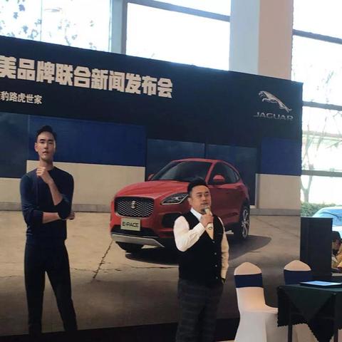 广州美妆协会相关长尾关键词有哪些