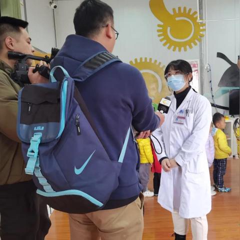 桂林市有哪些县级医院