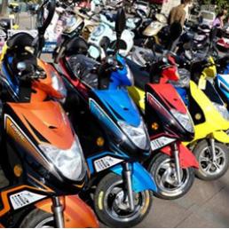 电瓶车车胎修补工具长尾关键词集合