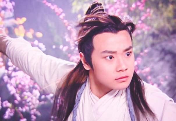 经典电视剧有必要翻拍吗