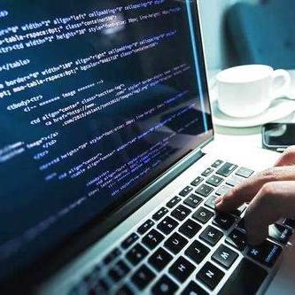 seo优化排名好做吗 seo优化排名好做吗