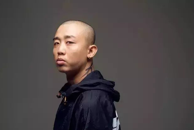 说唱学院高情商什么意思