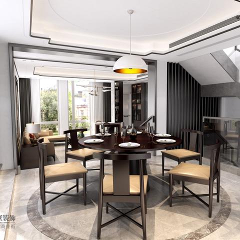 无锡市港悦华府在哪里