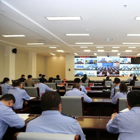 赤峰跨境电商平台怎么管理 相关的长尾关键词有什么