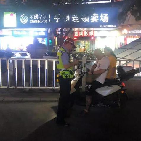 桂林市哪里有电动车买