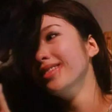 推荐感伤电影有哪些