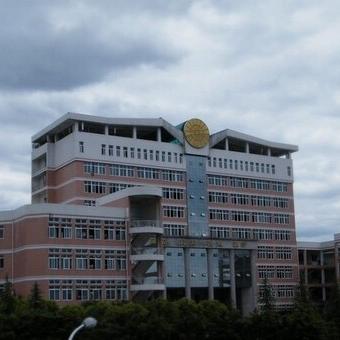 河南三本分数线的相关长尾关键词有哪些