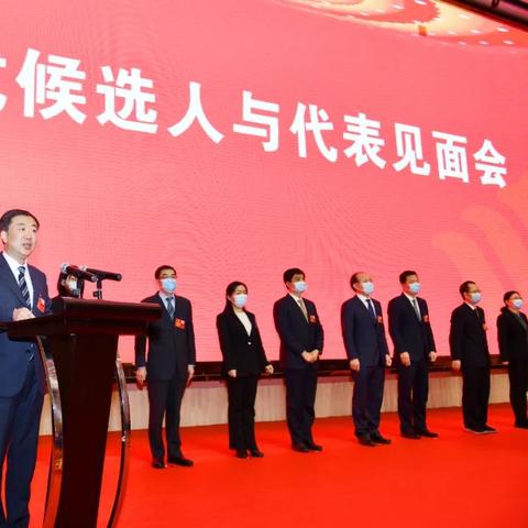 无锡市考卷的长尾关键词有什么