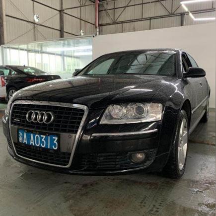 重庆拍卖公司排名前十？