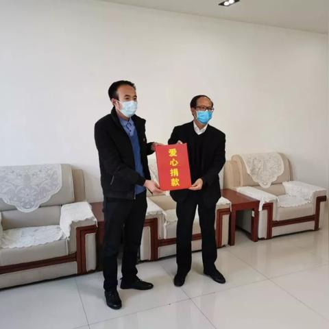 临沂市天祥装修公司的长尾关键词有什么