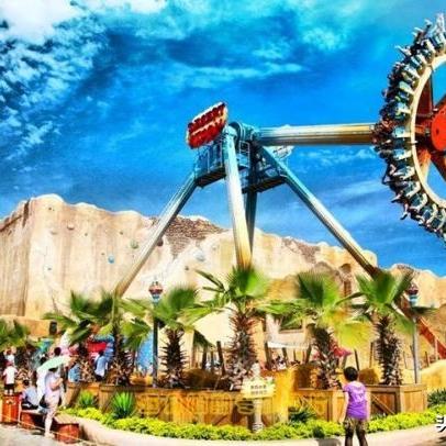 大连最贵的楼盘的相关长尾关键词有哪些