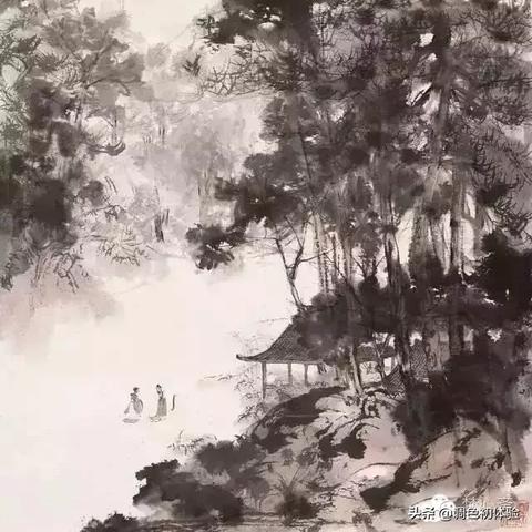 天津巨匠画室怎么样