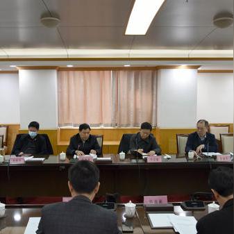 河南商业保险统筹是什么