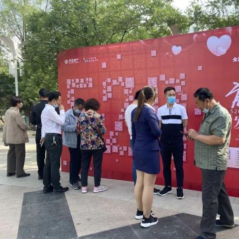 天津河东机场在哪个区