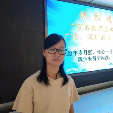 沙尘暴中国广东佛山市的长尾关键词有哪些