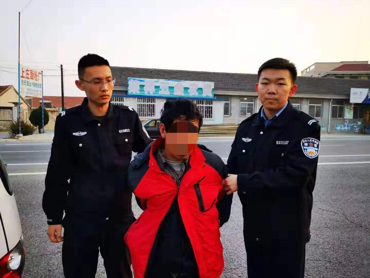 于姓鸡宝宝起名大全,老子为什么叫老子