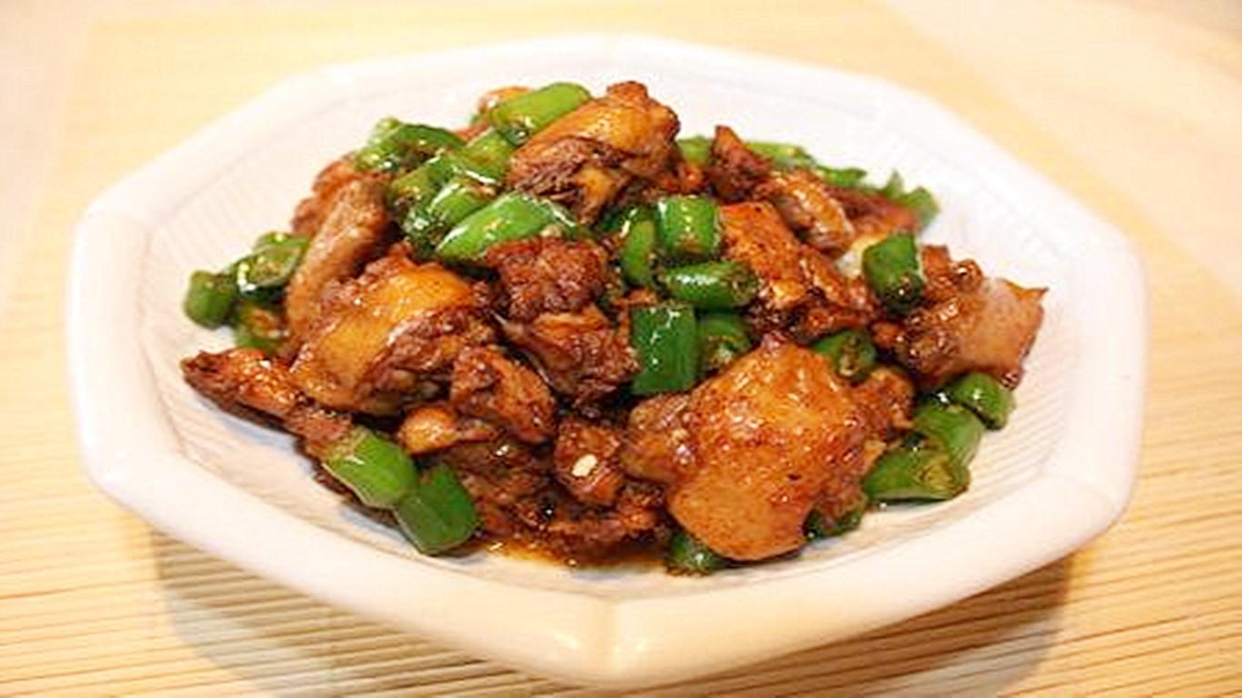美食指什么美（世界上最美的是什么）