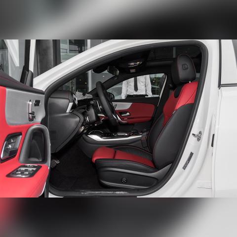 奔驰e优惠长沙相关长尾关键词有哪些