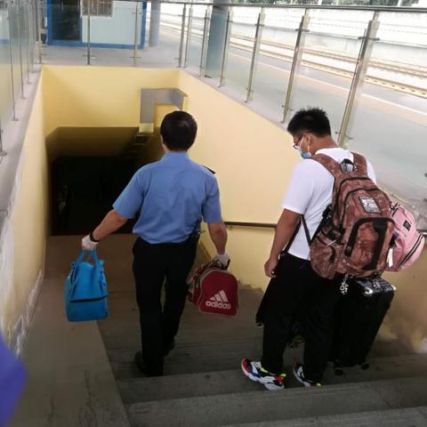 石家庄市看病人哪里好些