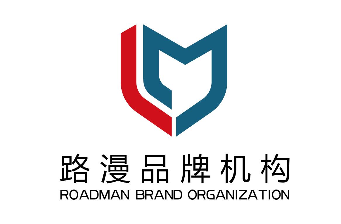 商品房网签备案程序是什么 购房合同网签备案流程