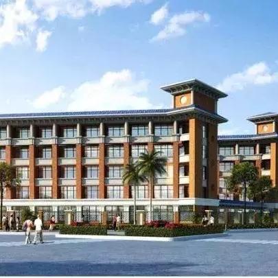 东莞市考研有哪些学位可以考