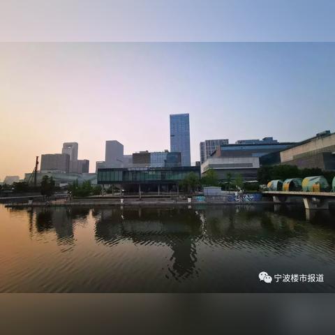 广东佛山市有哪些发电厂