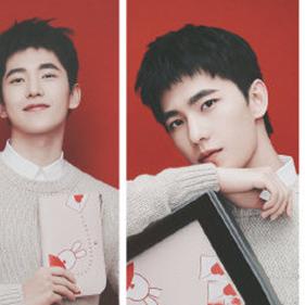 哈尔滨公立高中有没有住校的？