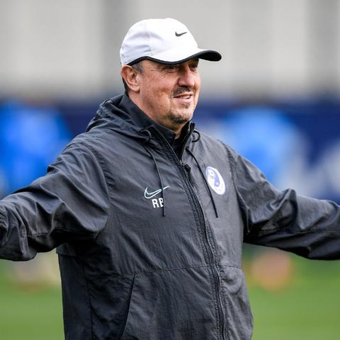 大连租房子app的相关长尾关键词有哪些