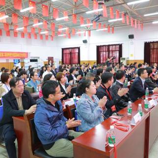 南宁市华润医院怎么样