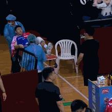 【天津区队】相关长尾关键词有哪些