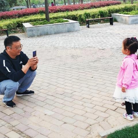 河南许昌阳台的相关长尾关键词有哪些