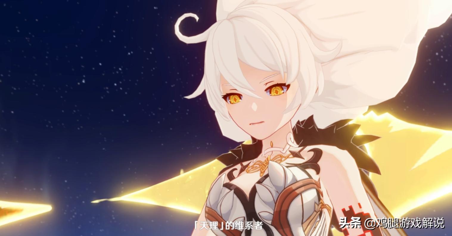 解除最后的封印怎么过原神(原神渌华池封印怎么解)