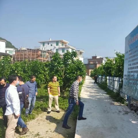 西安市第七十七中怎么样