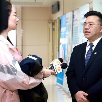 长沙湘雅二医院挂号网相关长尾关键词有哪些