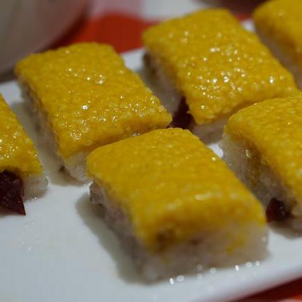 长沙桂花村美食相关长尾关键词有哪些