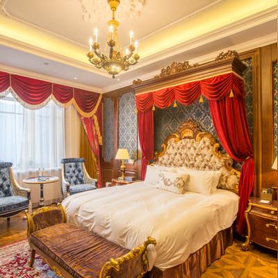 哈尔滨电梯按键定制公司相关长尾关键词有哪些