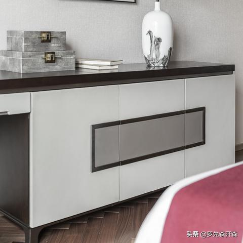 桂林市新花鸟市场在哪里