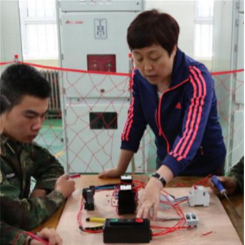 兰州资源环境学院官网的相关长尾关键词有哪些