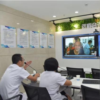 西安市灞桥区城镇建设开发有限公司介绍？