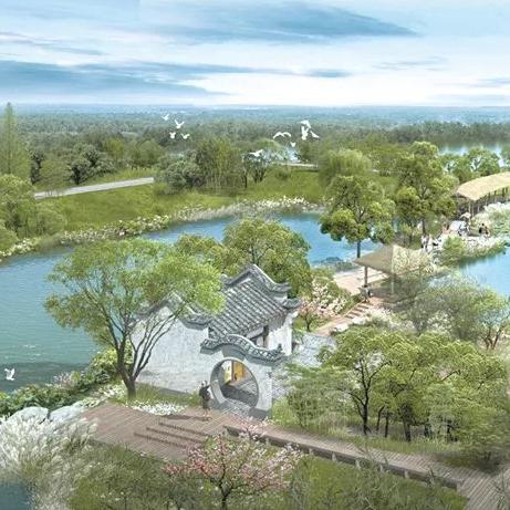 武汉市三字篆体是什么