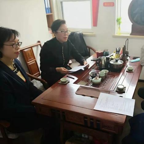 沈阳公共营养师 沈阳相关长尾关键词有哪些