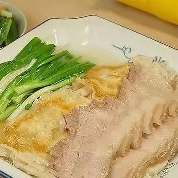 保定市的名吃有哪些店