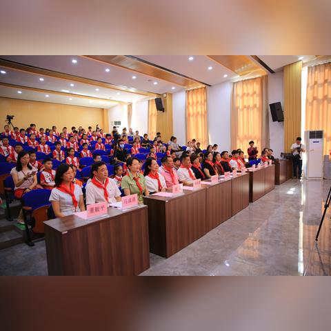 桂林新时代家具厂相关长尾关键词有哪些