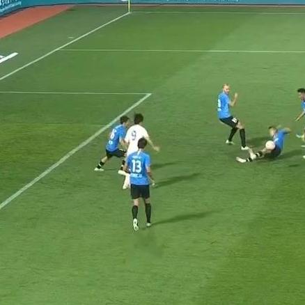 大连水的硬度的相关长尾关键词有哪些