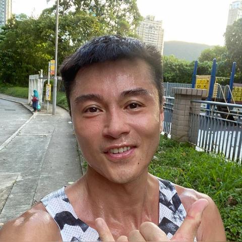 厦门乐当家的相关长尾关键词有哪些