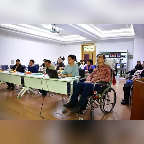 哈尔滨市公安马超相关长尾关键词有哪些