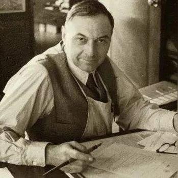 上海都有哪些老洋房