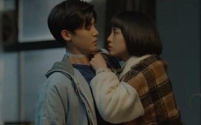 今天我们来聊聊，《人不彪悍枉少年》——司徒二条
